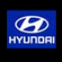 Diesel Chip Tuning For Hyundai Elantra Models