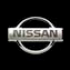 Diesel Chip Tuning For Nissan Kubistar Models
